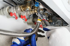 Aifft boiler repair companies