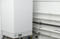free Aifft condensing boiler quotes