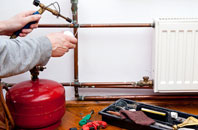 free Aifft heating repair quotes