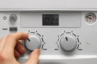free Aifft boiler maintenance quotes