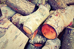 Aifft wood burning boiler costs